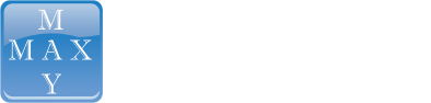 Shanghai H-Dynamic Automatic Control System Co., Ltd.
