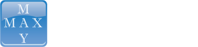Shanghai GS Automatic Control System Co., Ltd.
