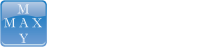 Shanghai GS Automatic Control System Co., Ltd.